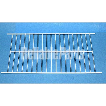 Electrolux Home Products 240358007 Frigidaire Refrigerator Shelf Freezer FW 240358007